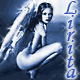 :  lir.gif
: 105
:  7,8 