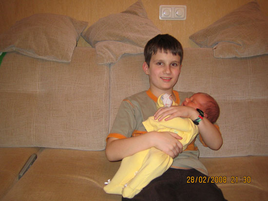 :  5.jpg
: 48
:  42,7 