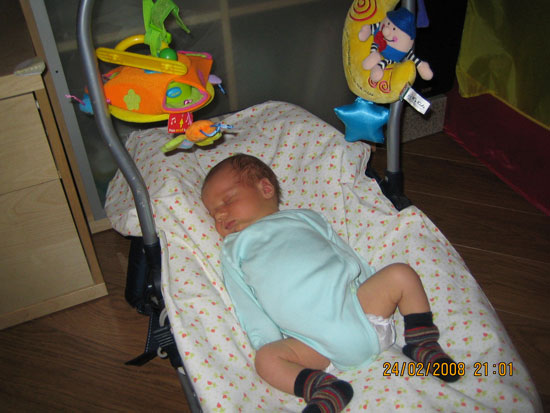 :  7.jpg
: 47
:  54,2 