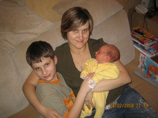 :  8.jpg
: 53
:  52,5 