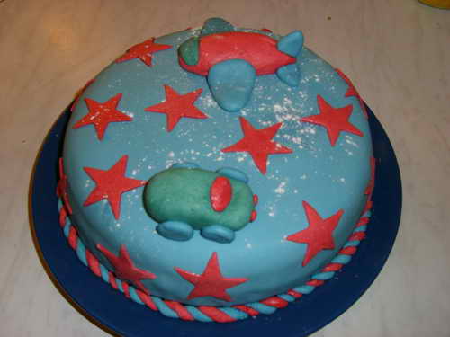 :   23 .jpg
: 1339
:  62,5 