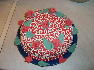 :   .jpg
: 1362
:  63,3 