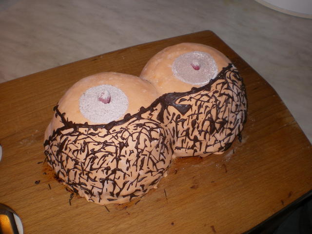 :  .jpg
: 1364
:  46,8 