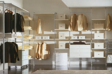 :  primer-11.JPG
: 348
:  31,1 