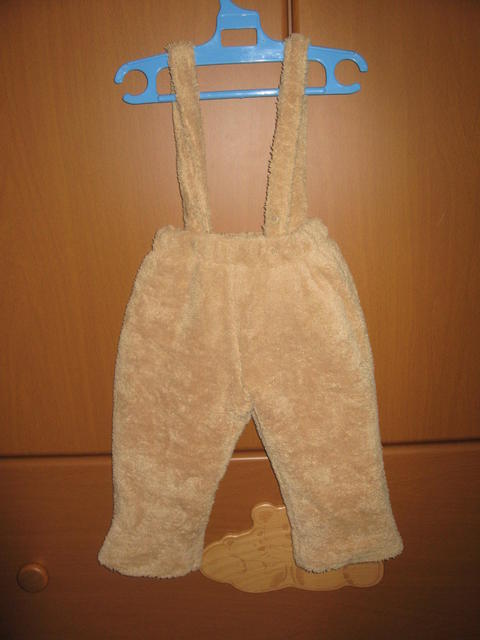 ��������:  ���.jpg
����������: 282
������:  27,7 �����