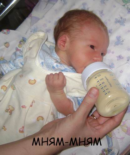 :  Resize of DSC01784.JPG
: 98
:  34,9 