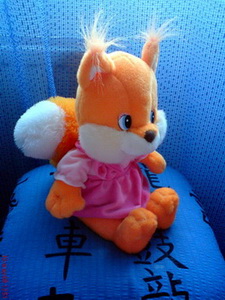 :  DSC00053.jpg
: 57
:  49,5 