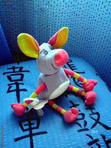 :  DSC00055.jpg
: 57
:  58,4 