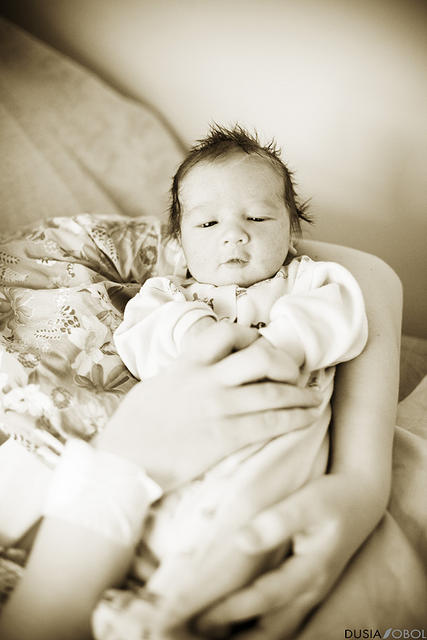 :  _MG_1563.jpg
: 72
:  33,3 