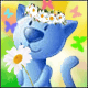 :  kot2.gif
: 176
:  7,8 
