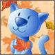 :  kot7.gif
: 171
:  7,8 