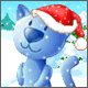 :  kot8.gif
: 170
:  7,8 