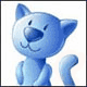 :  kot3.gif
: 171
:  7,8 