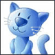 :  kot1.gif
: 177
:  7,8 