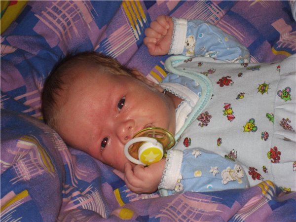 :  8df9040763fb.jpg
: 82
:  60,1 