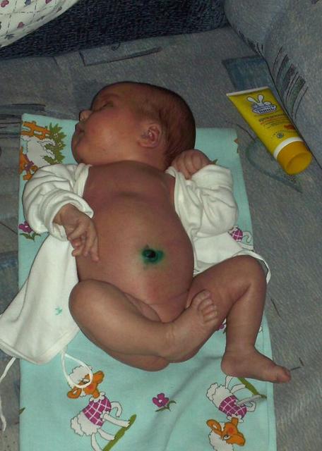 :  IMG_0003.jpg
: 61
:  40,2 