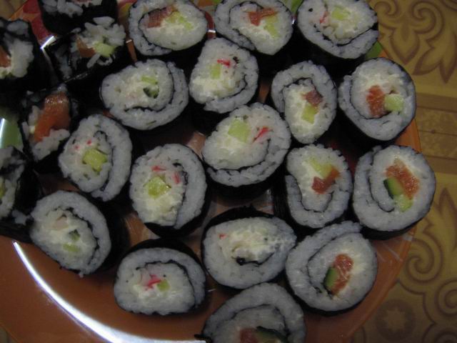 :   .jpg
: 103
:  54,4 