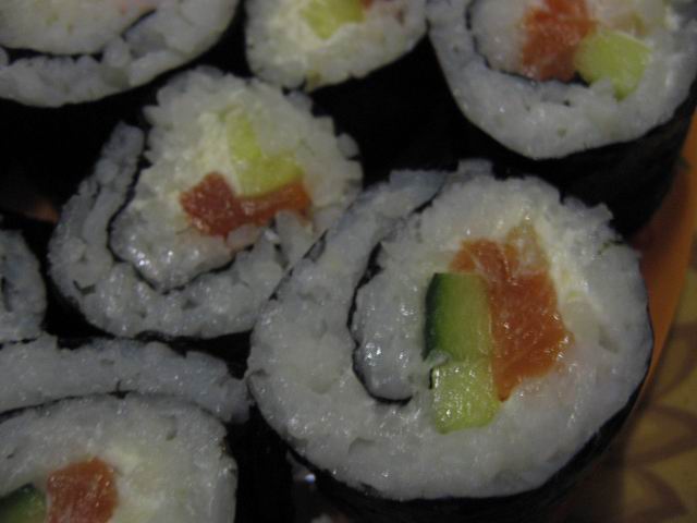 :  .jpg
: 102
:  38,8 