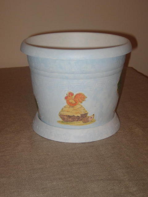 :  IMG_0096_1_3_1.jpg
: 235
:  28,4 