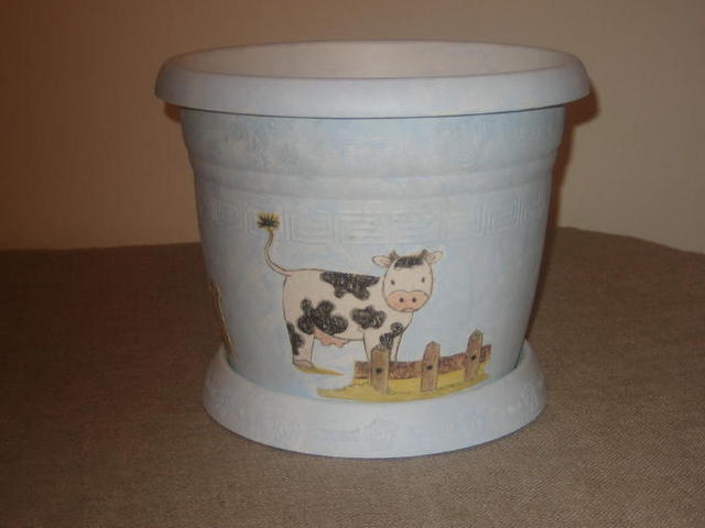 :  IMG_0097_1_1_1.jpg
: 229
:  24,0 