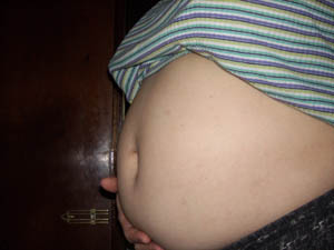 :  yf ajhev39.jpg
: 62
:  31,2 