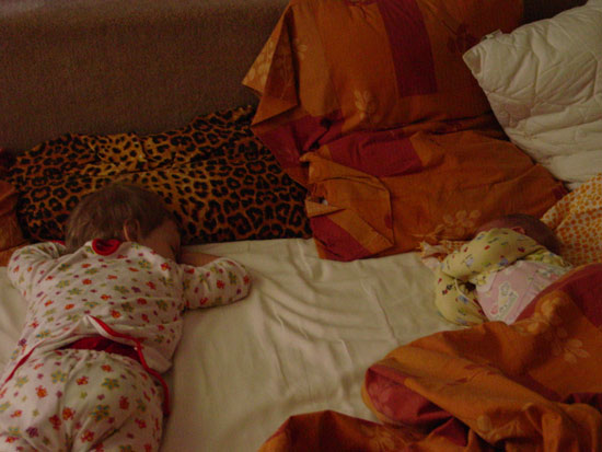 :  .jpg
: 72
:  52,7 