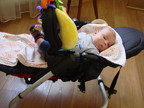 :  .jpg
: 70
:  56,0 