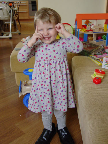 :  .jpg
: 72
:  54,5 