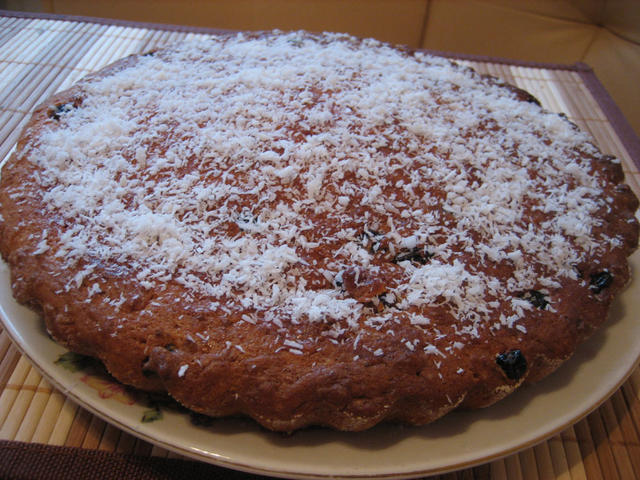 :  IMG_4604 .jpg
: 402
:  82,5 