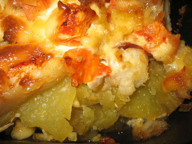 :  IMG_4647 .jpg
: 390
:  66,6 