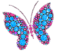 :  blest40.gif
: 41
:  17,1 