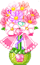 :  f119.gif
: 41
:  29,3 