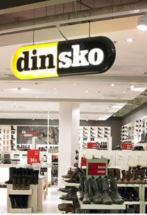 :  dinsko.JPG
: 227
:  17,0 