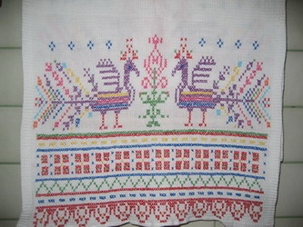 :  IMG_1975.jpg
: 54
:  52,2 