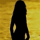 :  yr2.gif
: 108
:  7,8 
