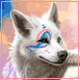 :  yr1.gif
: 106
:  7,8 