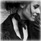 :  db2.gif
: 109
:  7,8 