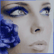 :  l091.gif
: 98
:  7,8 