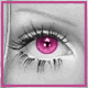 :  l092.gif
: 93
:  7,8 