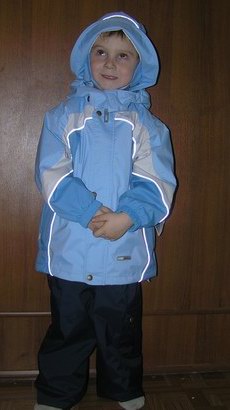 :  P3250489kkk.jpg
: 34
:  18,6 