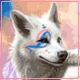 :  yr1.gif
: 93
:  7,8 