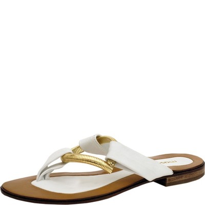 :  img3%5B3%5D.jpg
: 2153
:  12,9 