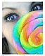 :  jus2.gif
: 146
:  7,8 