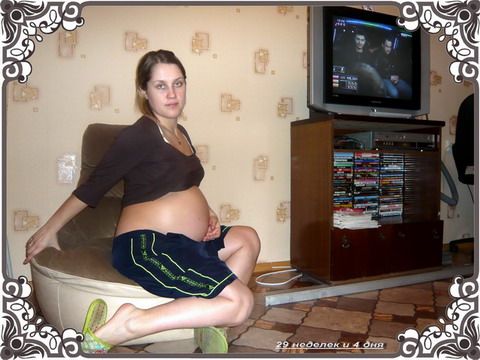 :  P1000655 (with frame)1.jpg
: 1039
:  59,0 