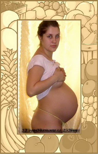 :  P1000751 (with frame).jpg
: 1016
:  60,1 