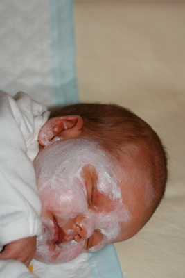 :  IMG_6240_ _ .JPG
: 75
:  37,5 