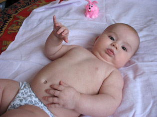 :  IMG_5728.jpg
: 111
:  47,2 