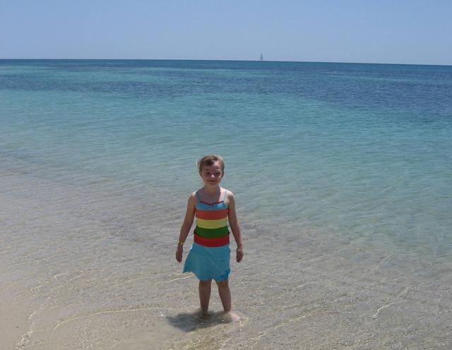 :  IMG_0201.jpg
: 147
:  34,6 