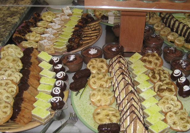 :  IMG_0298.jpg
: 148
:  63,2 