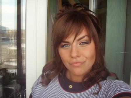 :  .JPG
: 4003
:  21,2 